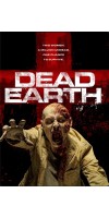 Dead Earth (VJ Emmy - Luganda)